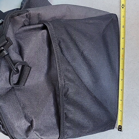 PUMA DUFFEL - Picture 10 of 13